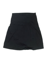 1 size - 6 P