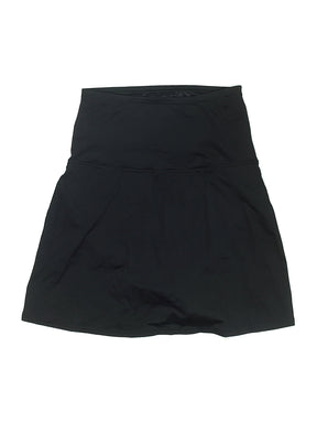 1 size - 6 P