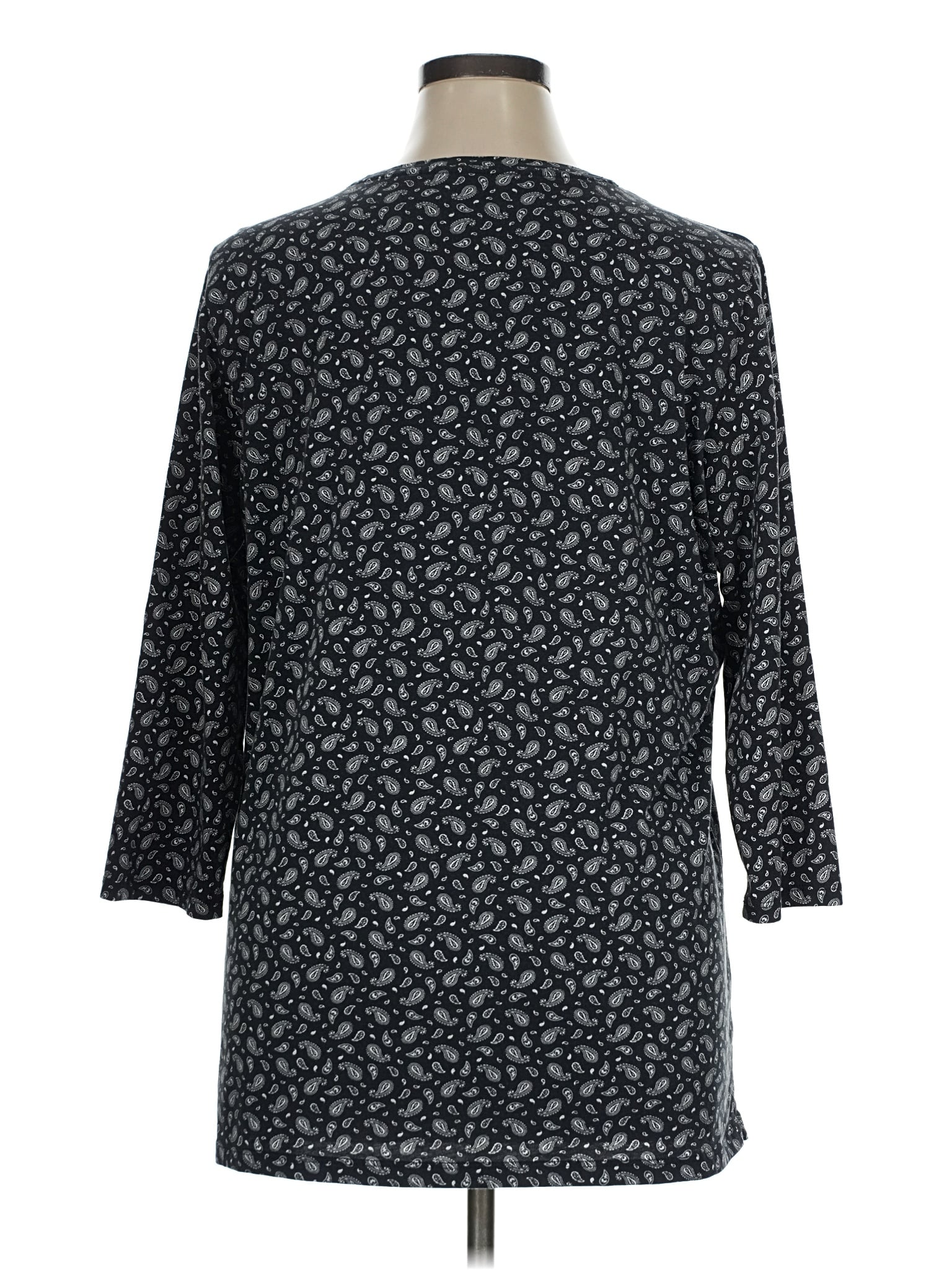2 size - XL