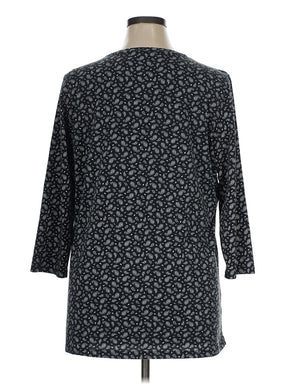 2 size - XL