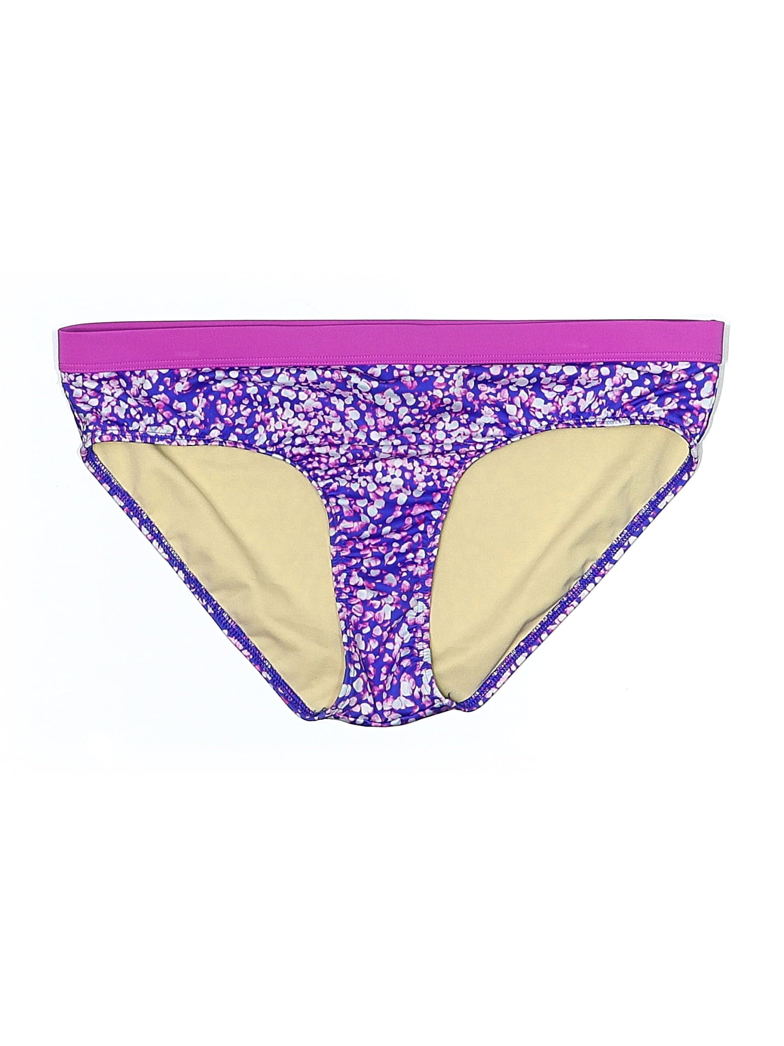 1 size - XL