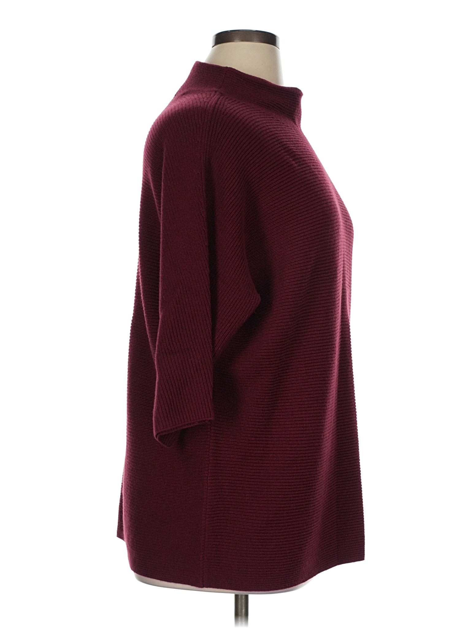 3 size - 1X W