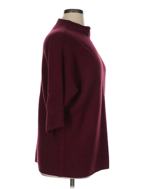 3 size - 1X W