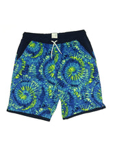 1 size - XL (Youth)