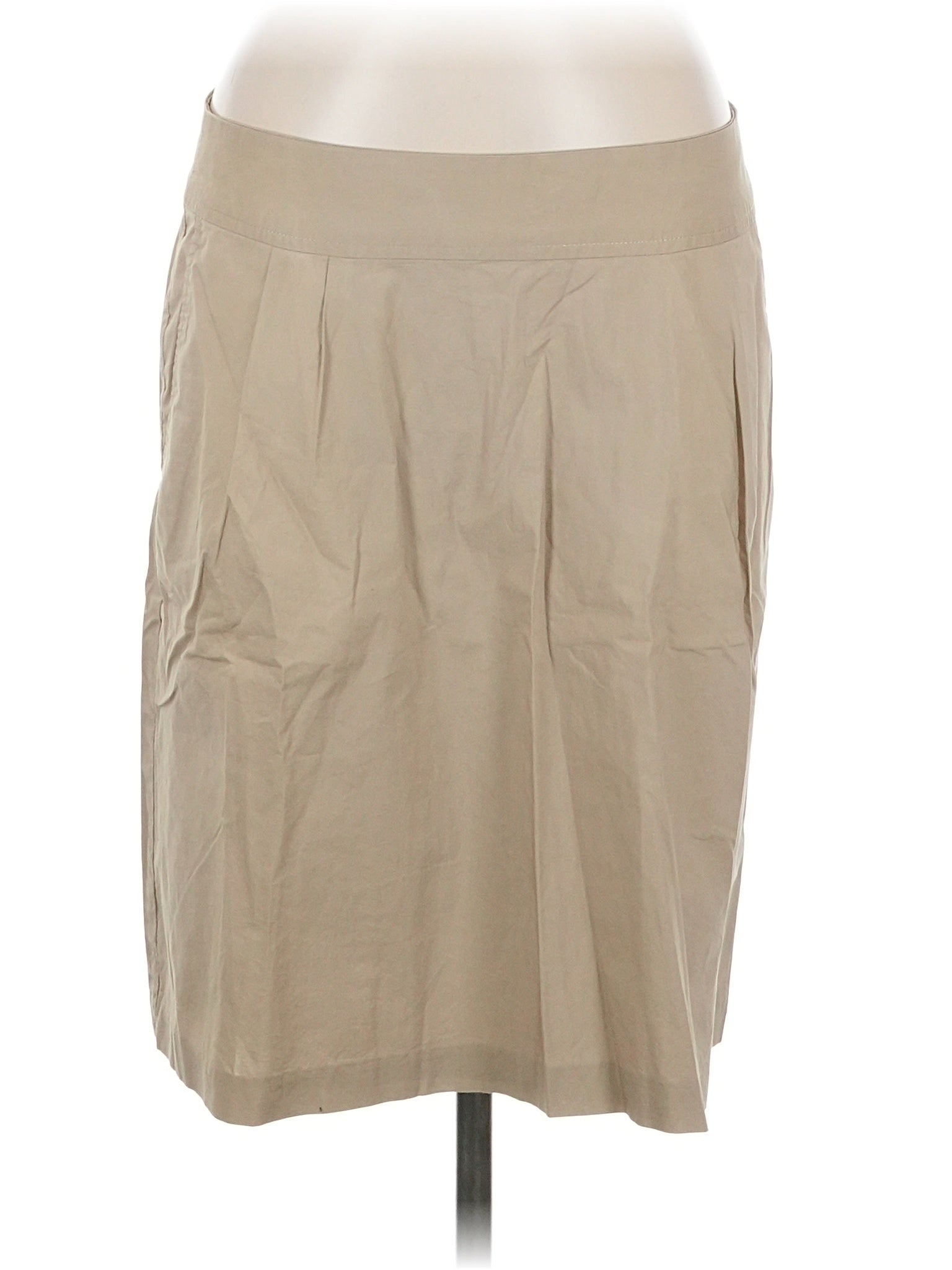 1 size - 8 P