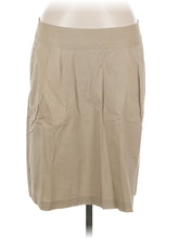 1 size - 8 P