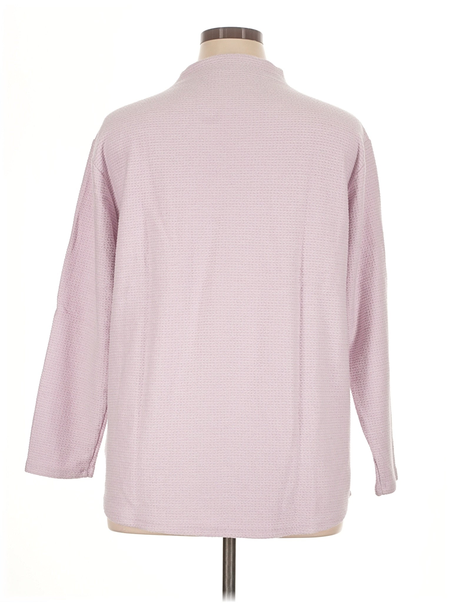 2 size - XL