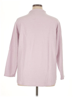 2 size - XL