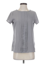 1 size - 2