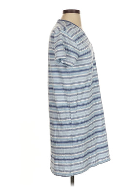 3 size - 2 - 4