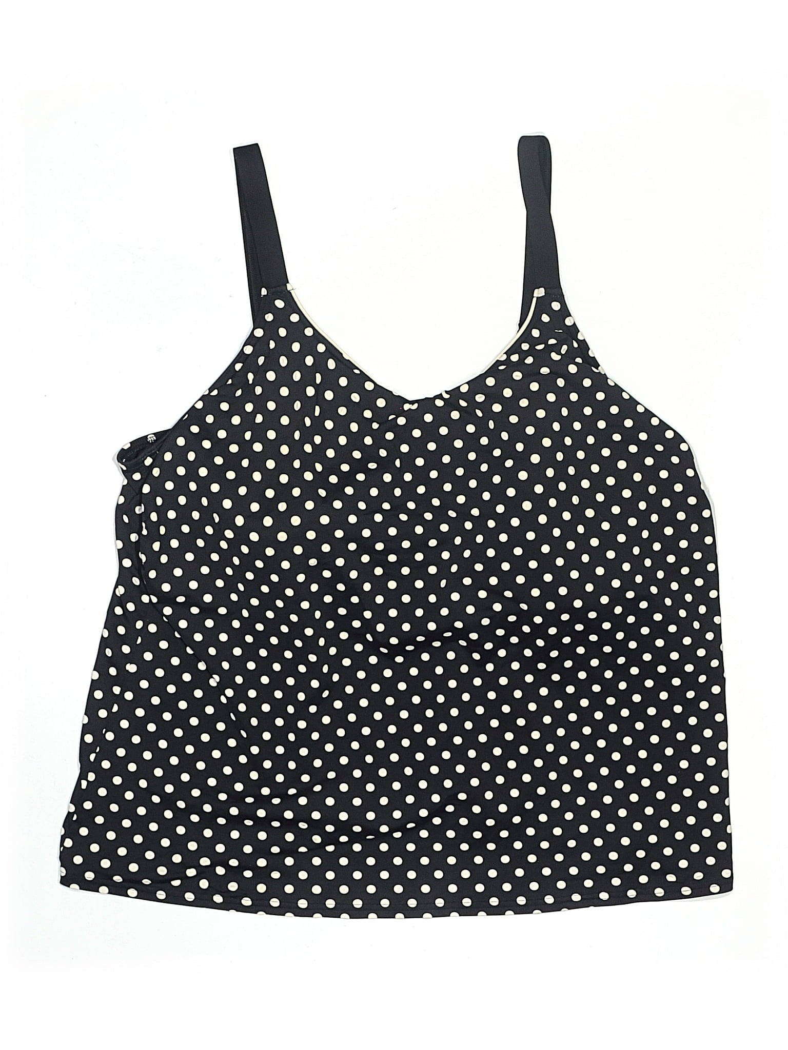 1 size - 22 W