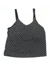 1 size - 22 W