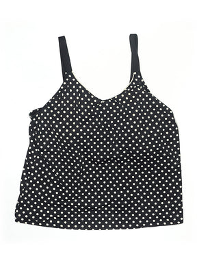 1 size - 22 W