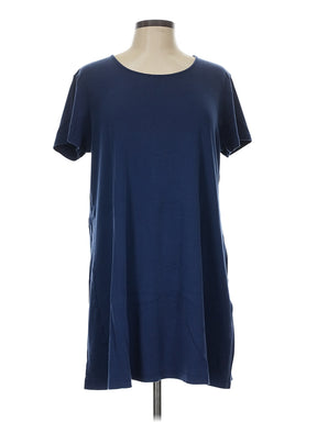 1 size - L