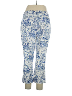 2 size - 14