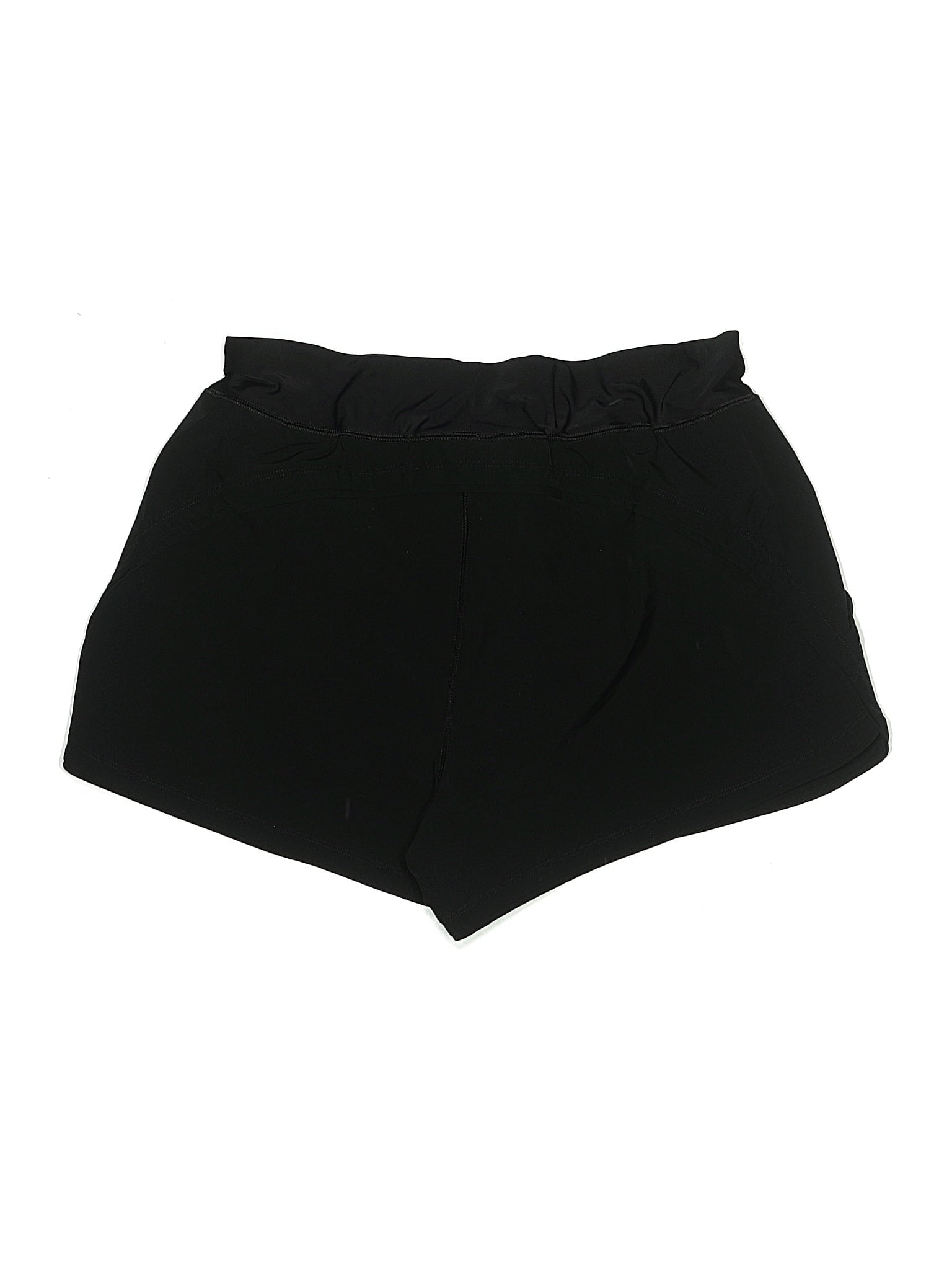 2 size - 12