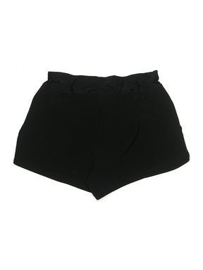 2 size - 12