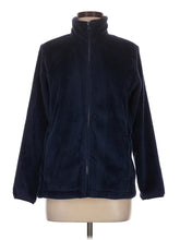 1 size - M P