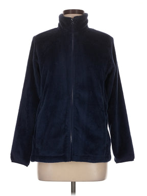 1 size - M P