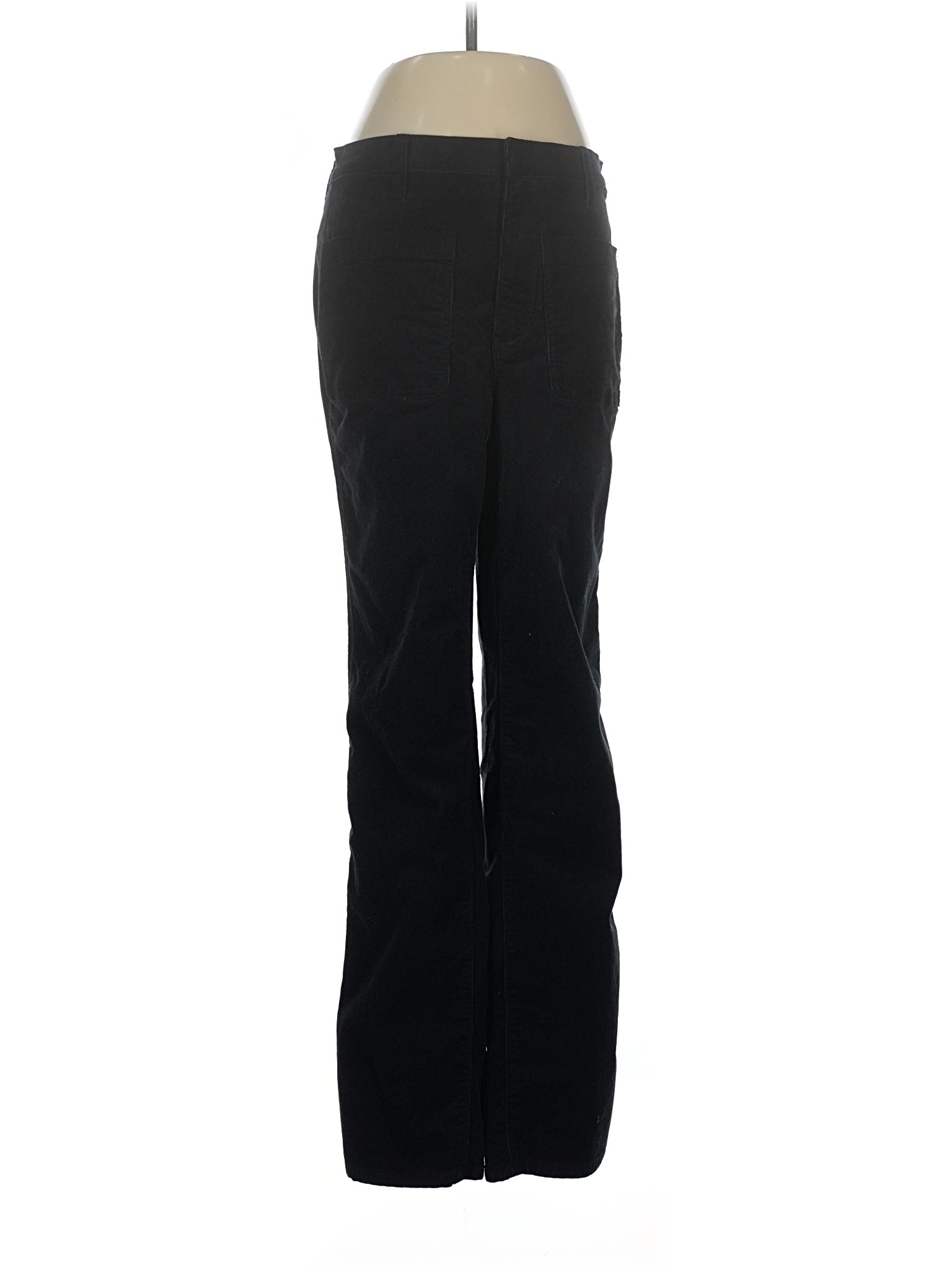 1 size - 6