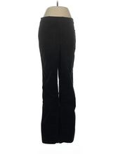 1 size - 6