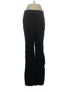 1 size - 6