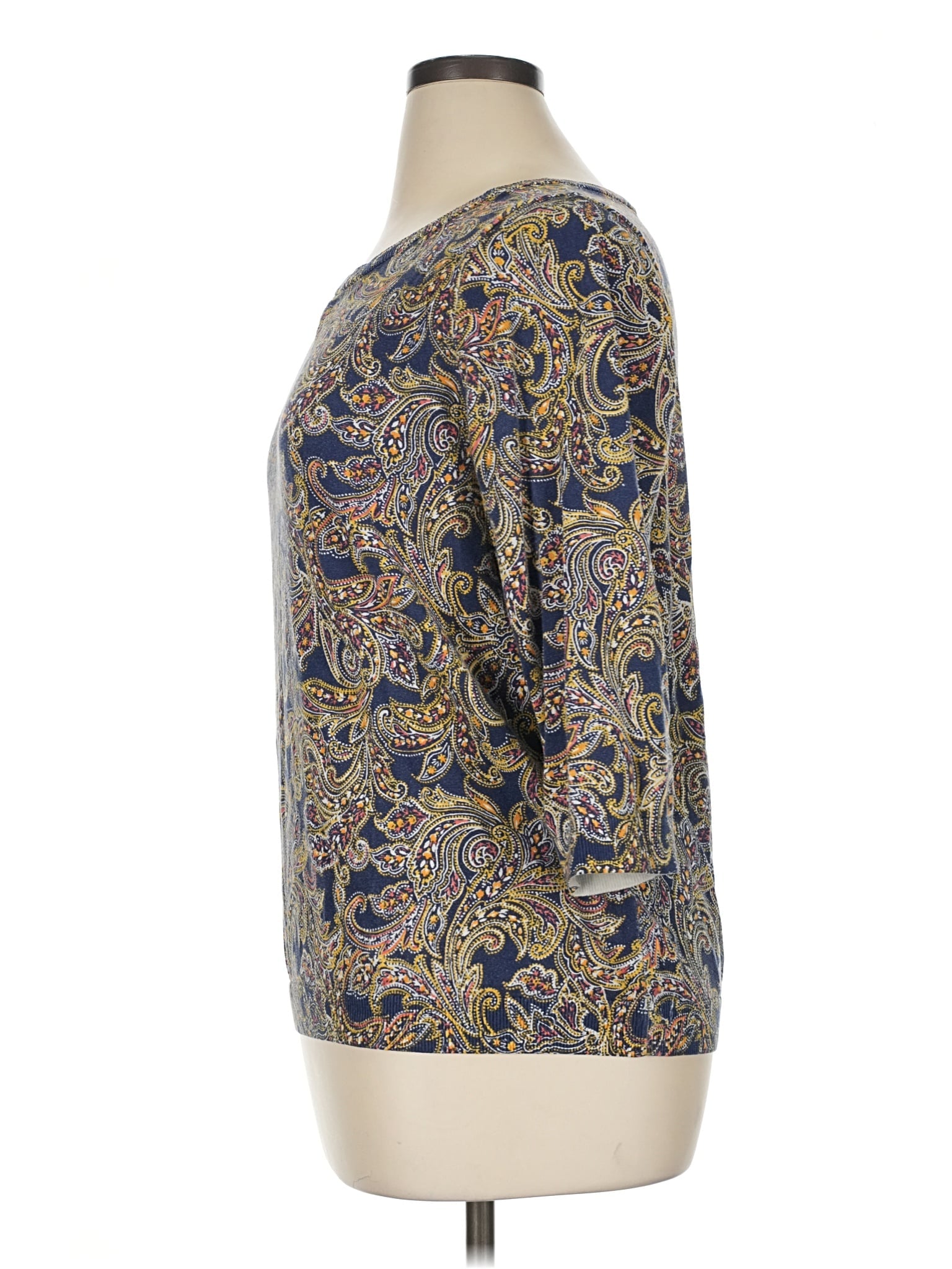 4 size - XL