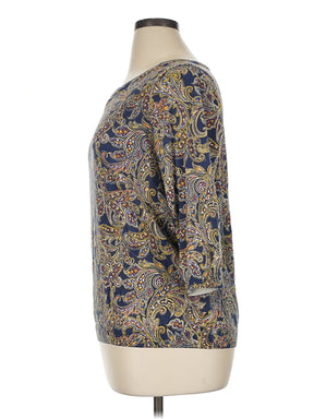 4 size - XL
