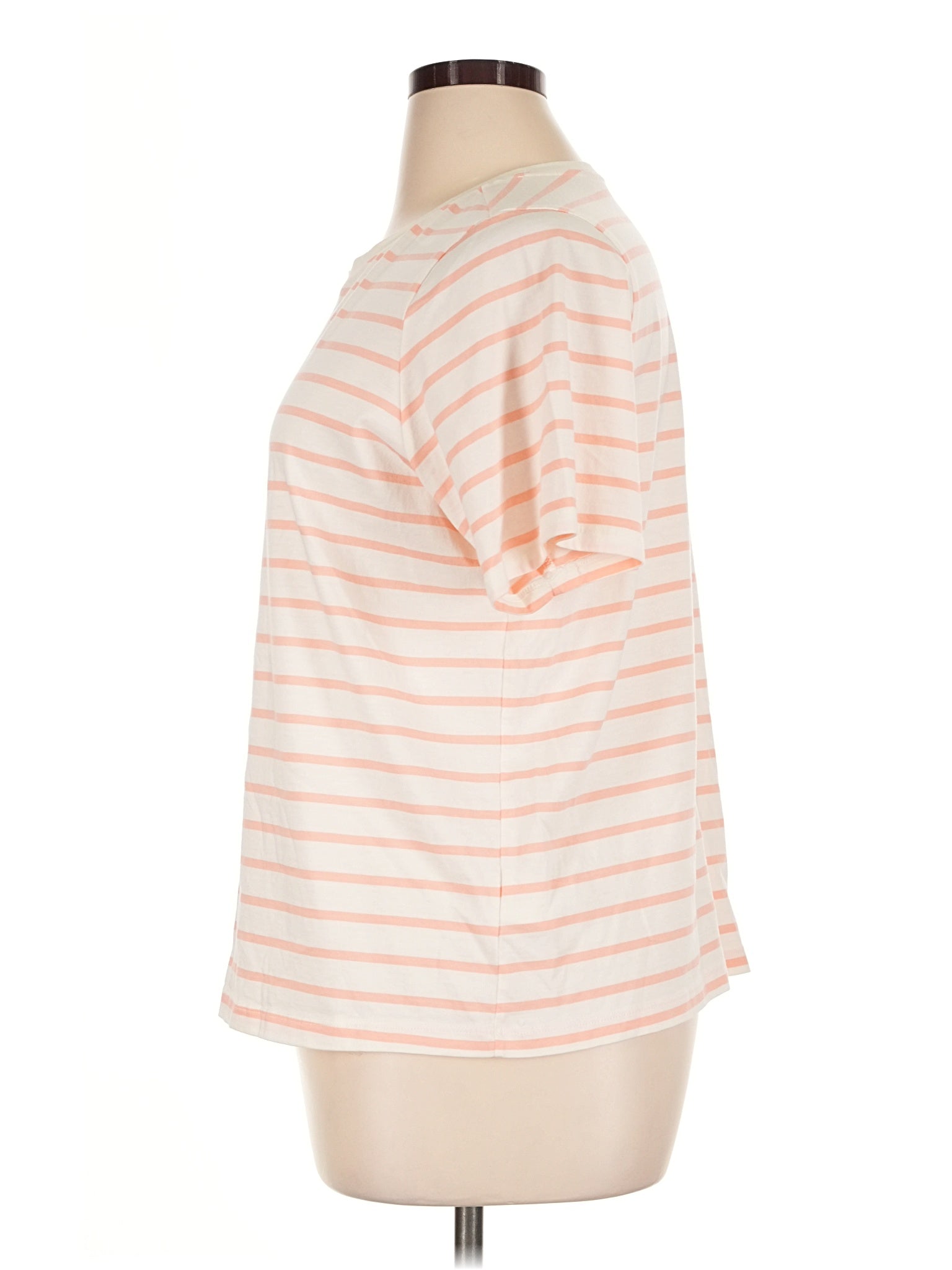 4 size - 1X(Estimated) W