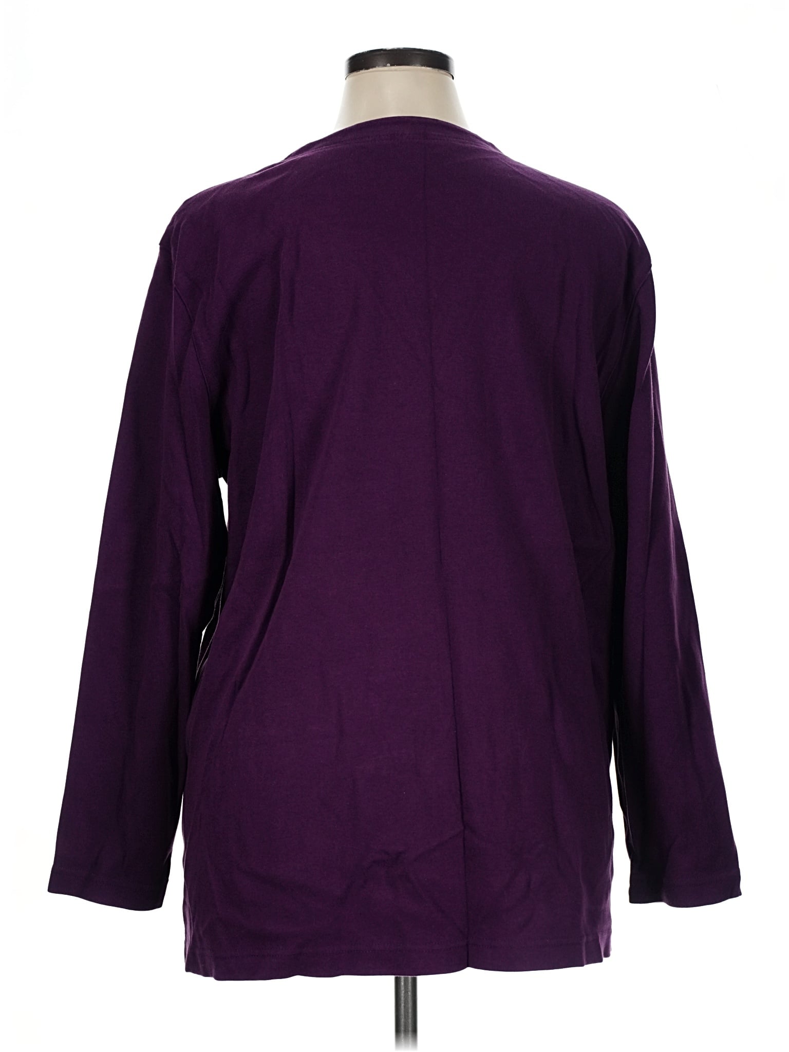 2 size - XL