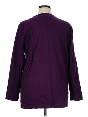 2 size - XL