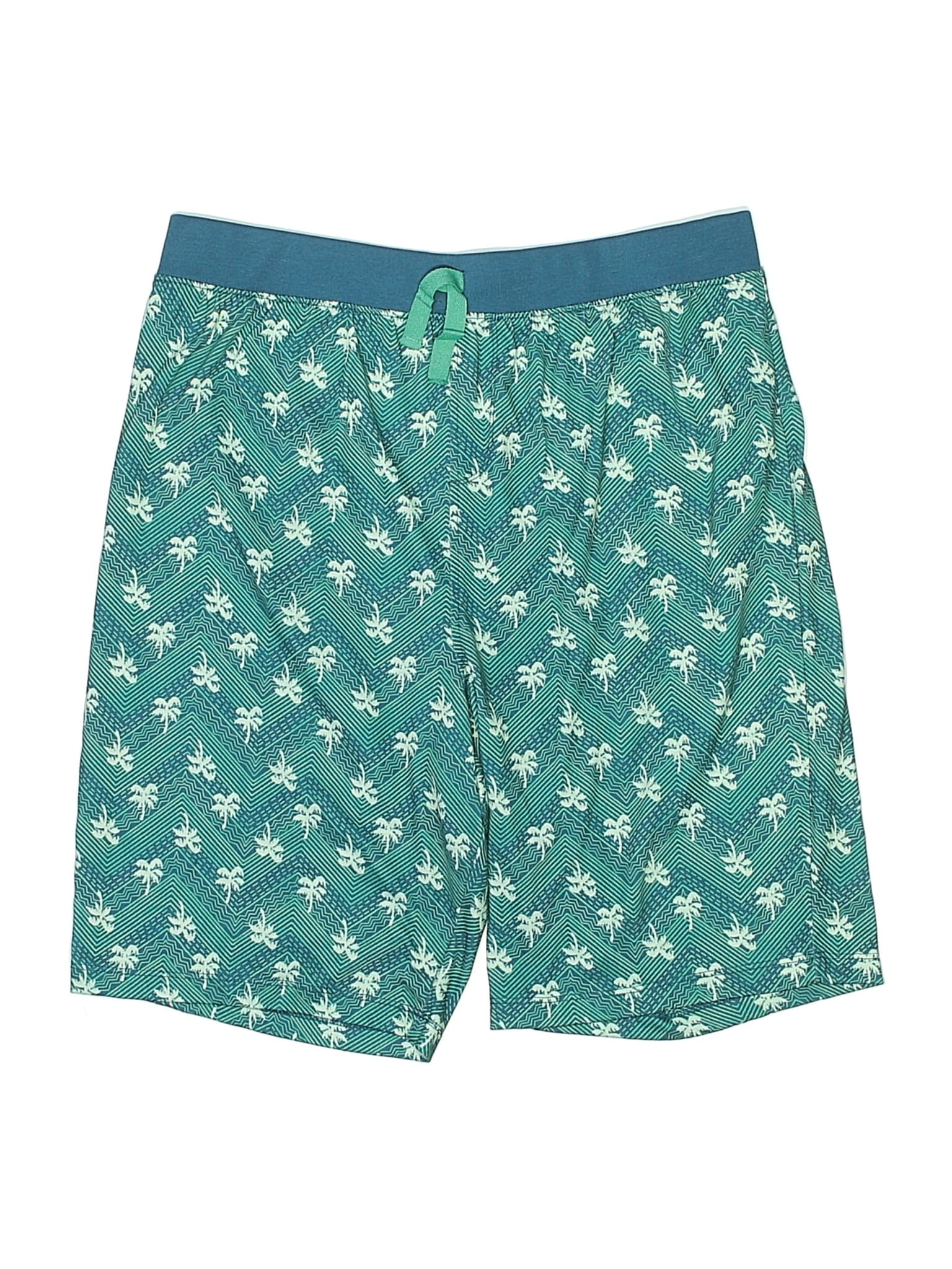 1 size - 20
