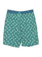 1 size - 20