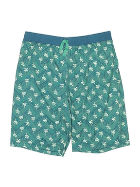 1 size - 20