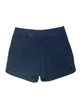 1 size - 12