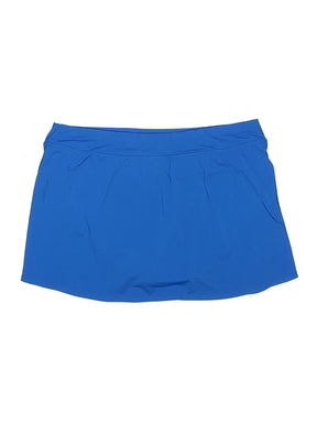 2 size - 18W W