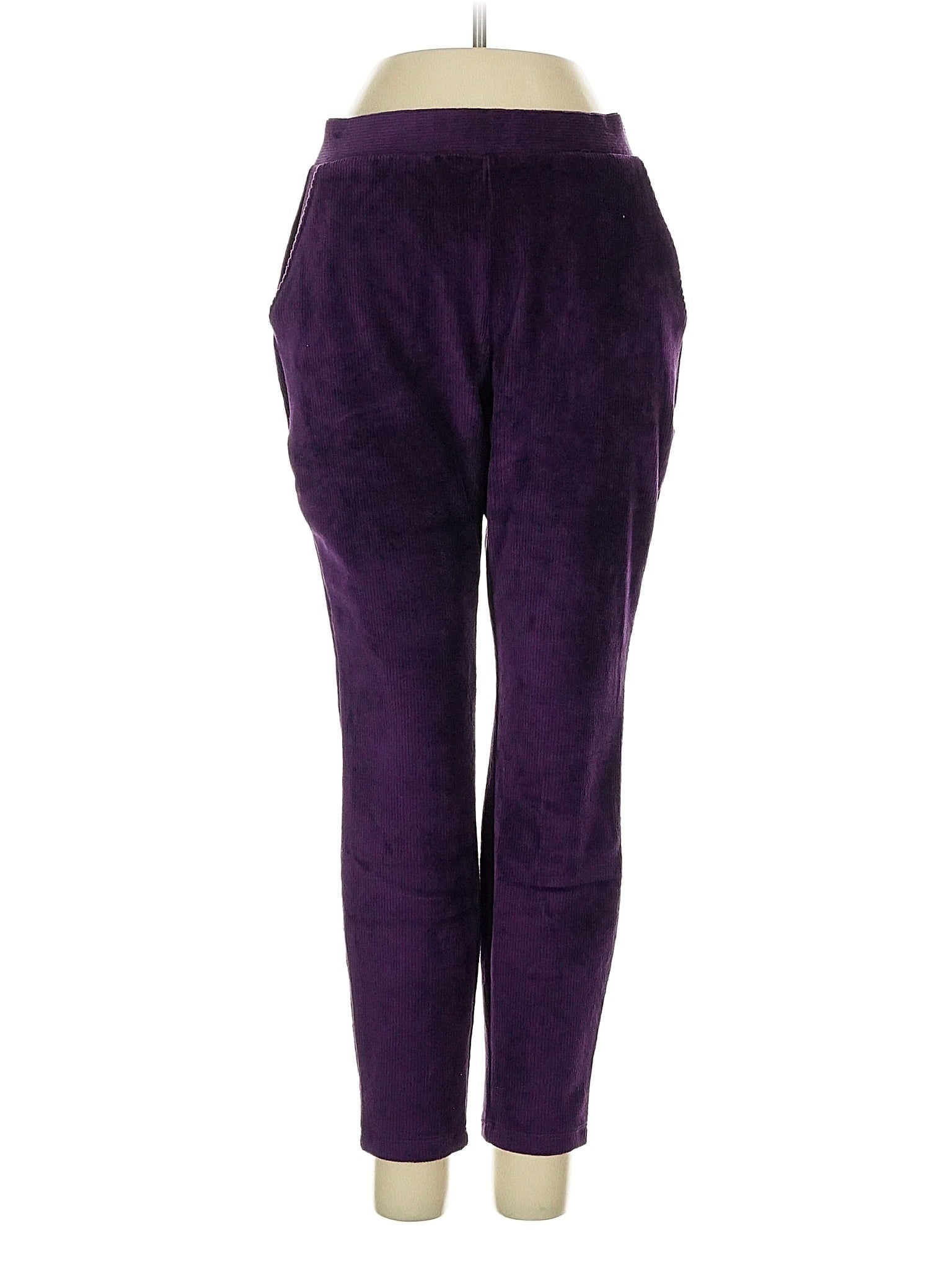 1 size - XS