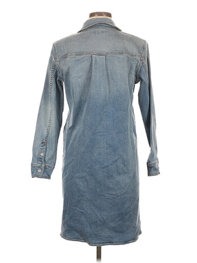 2 size - 8 P