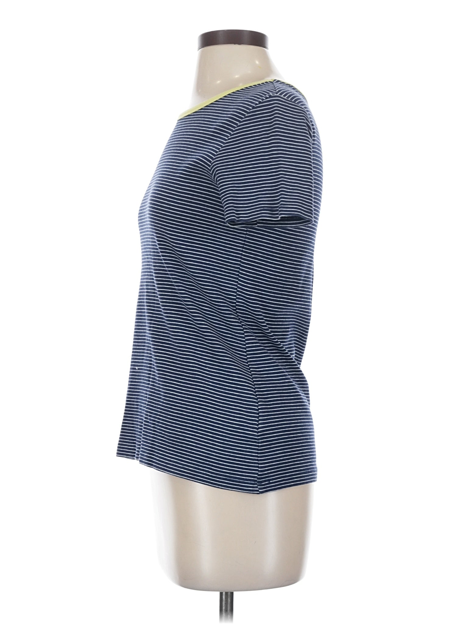 4 size - XS