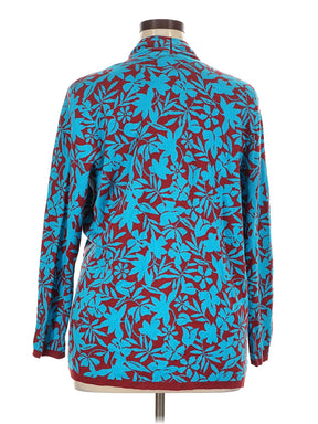 2 size - XL P