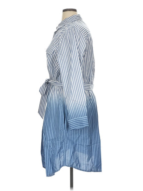 4 size - 1X W