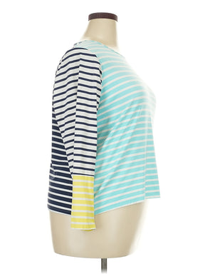 3 size - 1X W