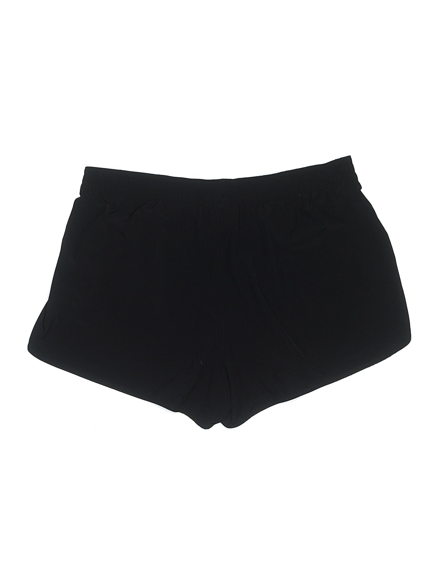 2 size - 18w W