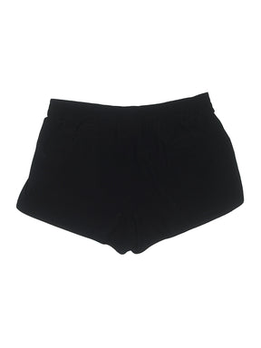 2 size - 18w W