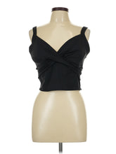 1 size - 12