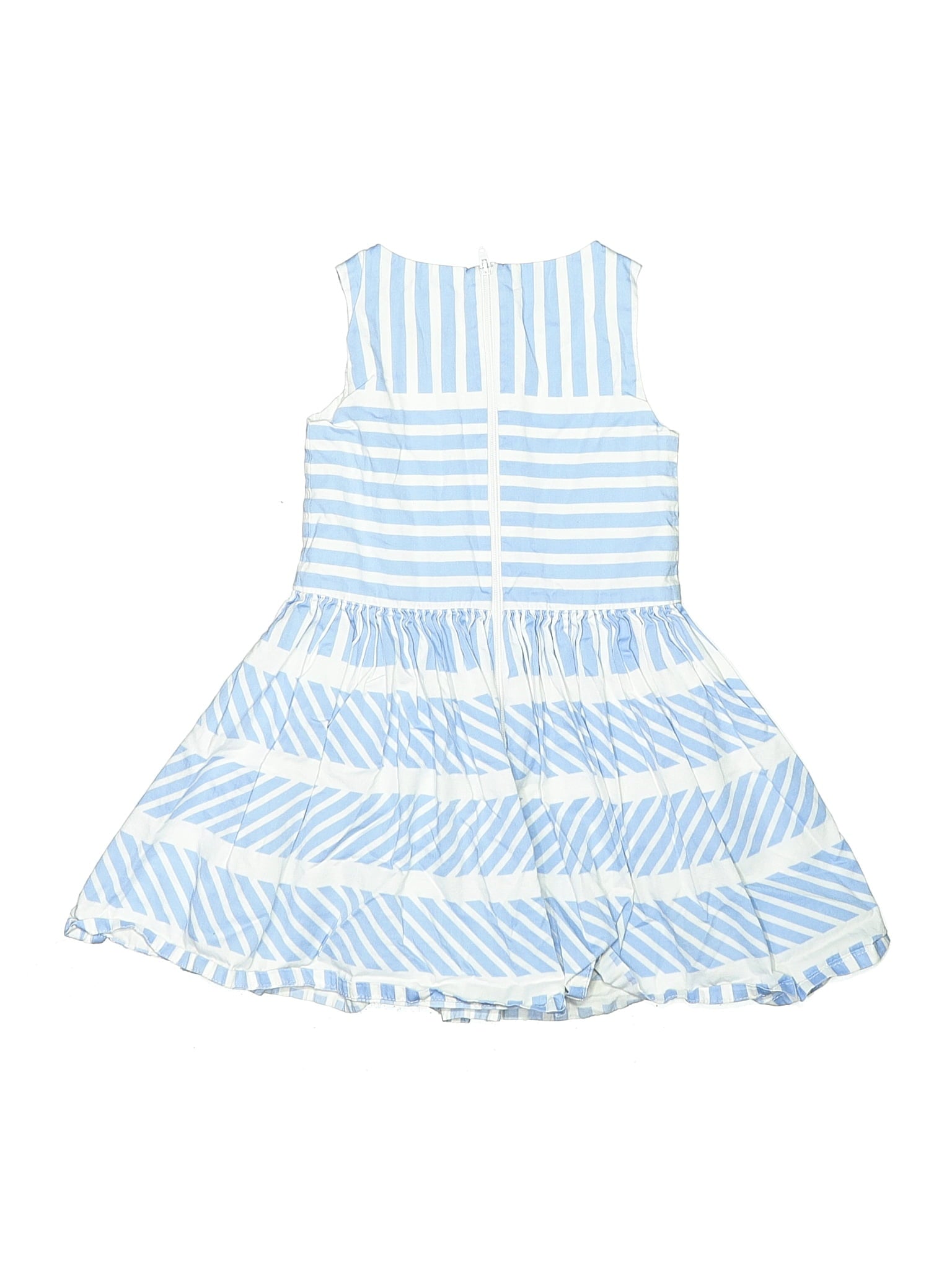 2 size - 2T