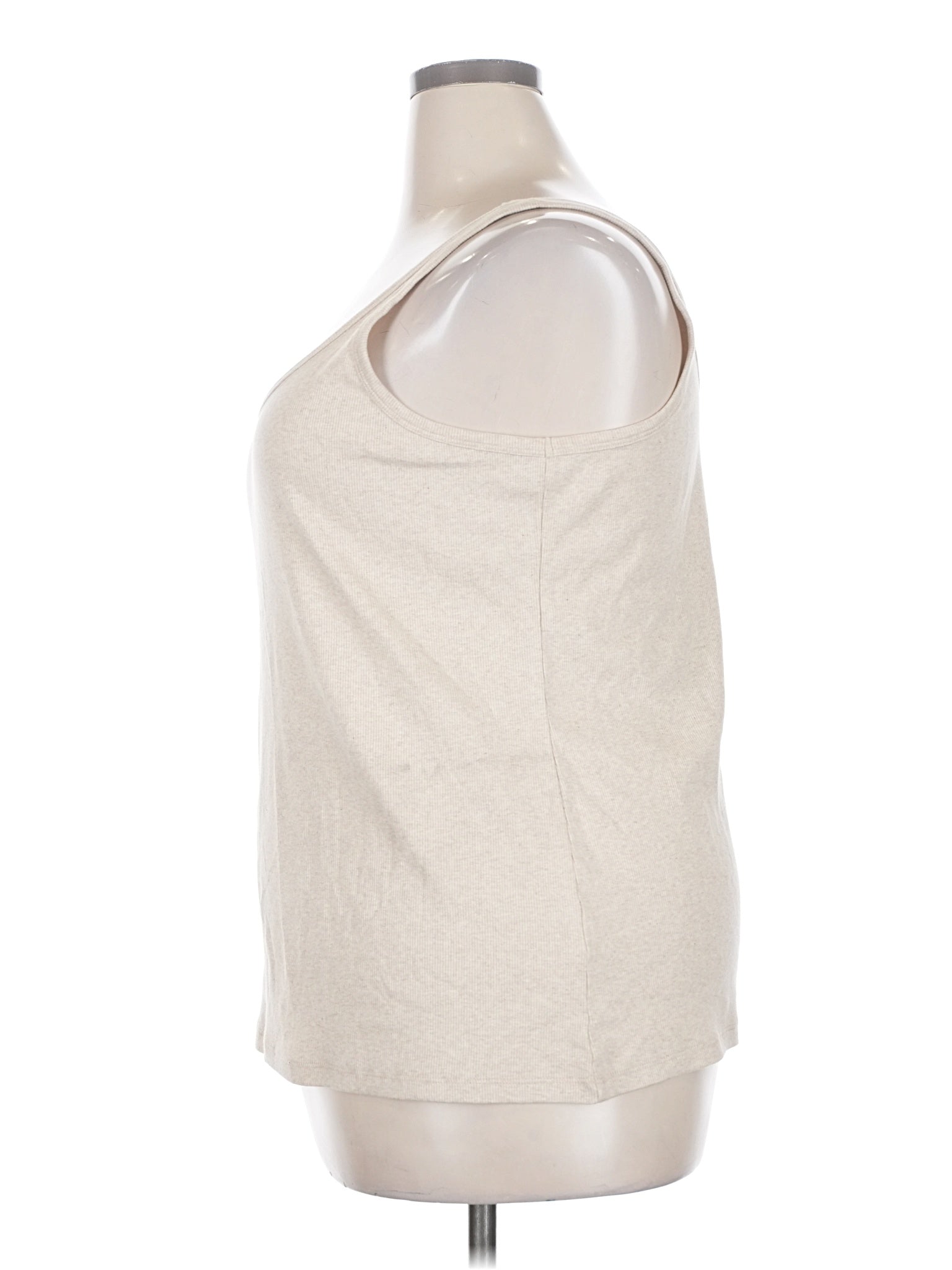 4 size - 2X W
