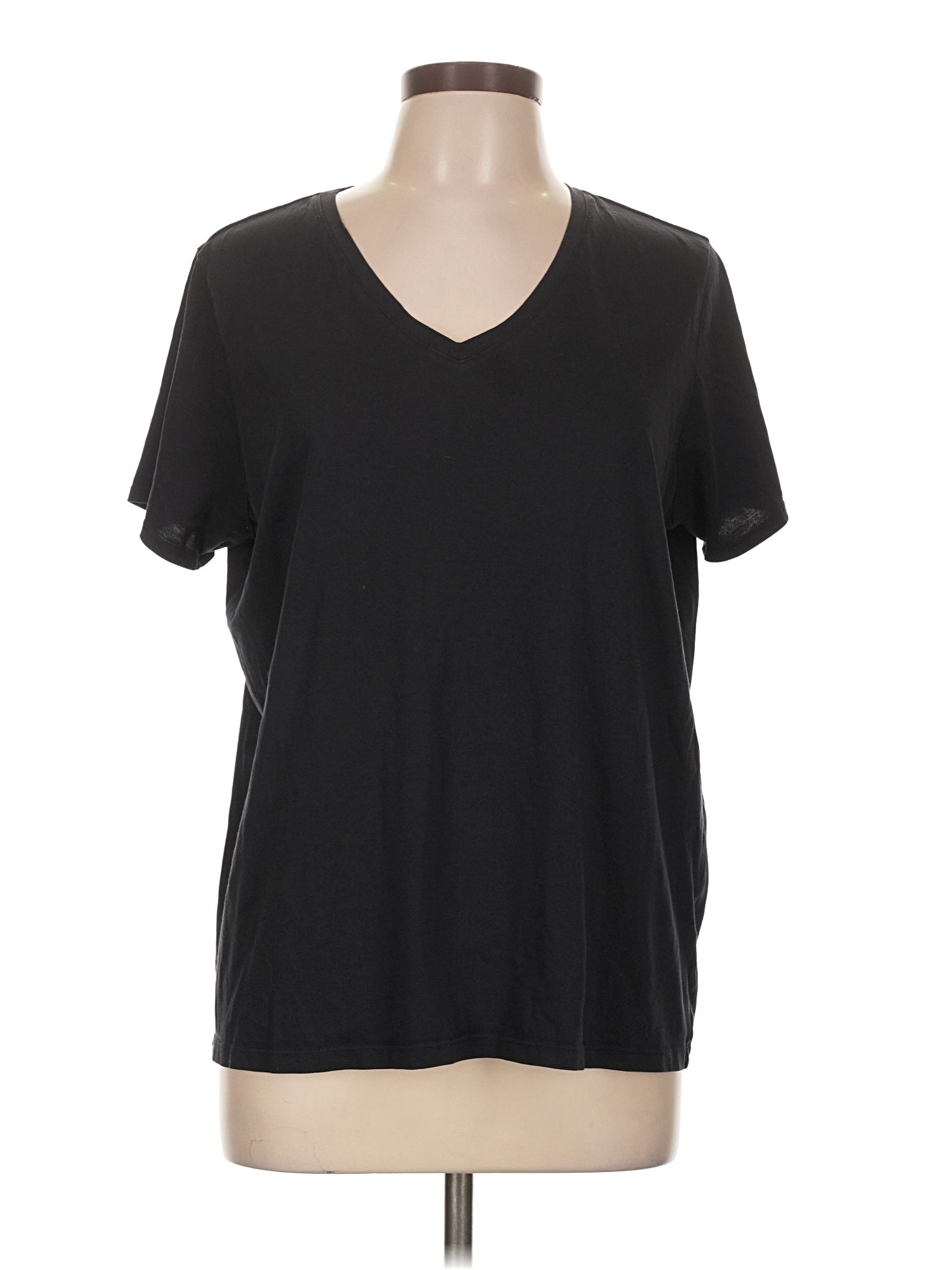 1 size - L