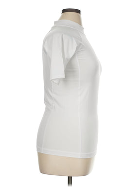 3 size - 14 - 16