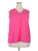 1 size - 2X W